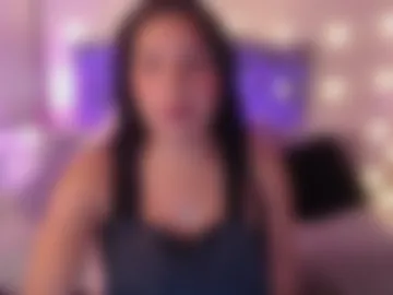juicy_butt26 photo 5