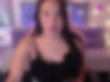 juicy_butt26 photo 2
