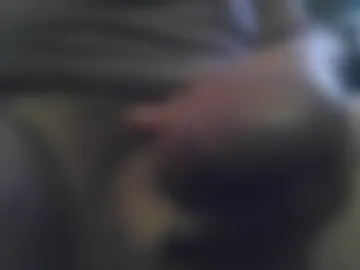 juicy_cock32 photo 8