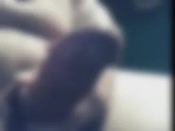 juicy_cock32 photo 5