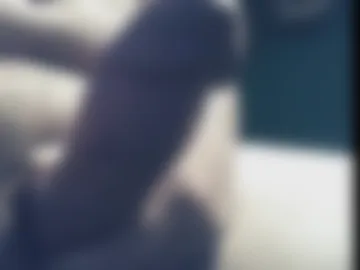 juicy_cock32 photo 4