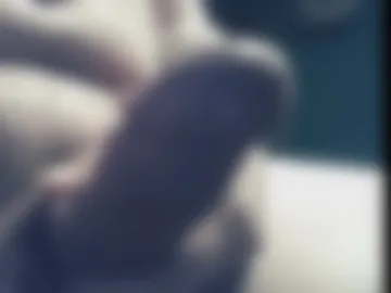 juicy_cock32 photo 3