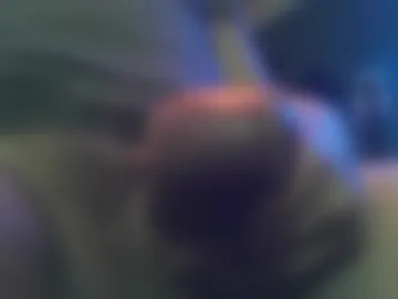 juicy_cock32 photo 2