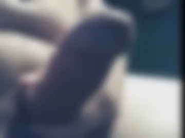 juicy_cock32 live webcam preview