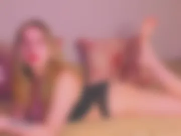 juicy_couple333 webcam preview