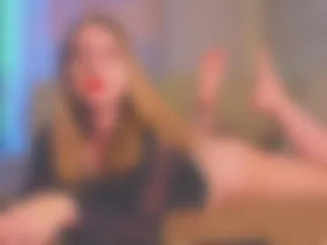 juicy_couple333 webcam preview
