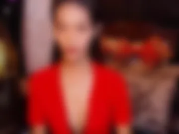 juicy_cumellah photo 7