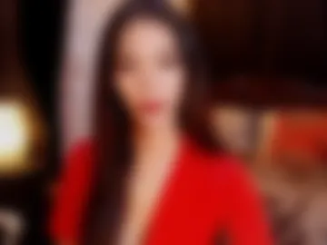 juicy_cumellah webcam preview