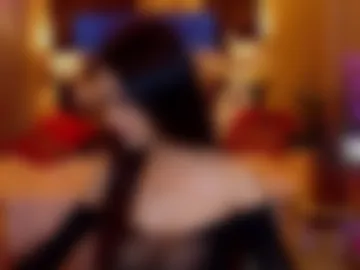 juicy_cumellah webcam preview