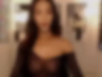 juicy_cumellah photo 2