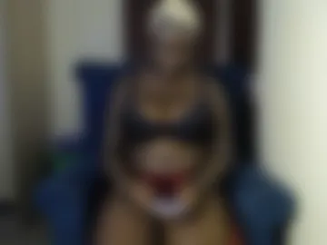 juicy_deey photo 6