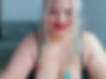 juicy_diana photo 4