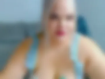 juicy_diana photo 7