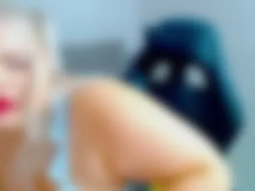 juicy_diana webcam preview