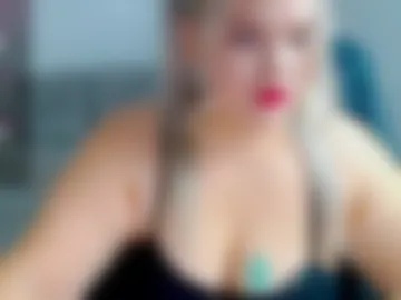 juicy_diana photo 8