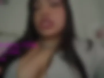 juicy_elenxx photo 8