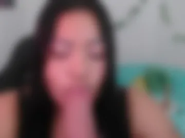 juicy_elenxx photo 7