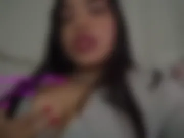 juicy_elenxx photo 4