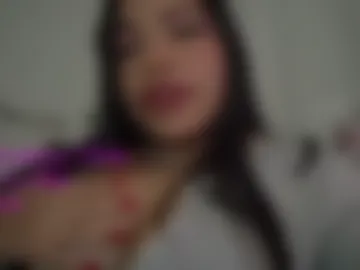 juicy_elenxx photo 3