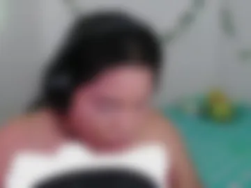 juicy_elenxx webcam preview