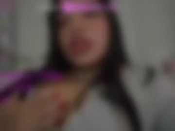 juicy_elenxx photo 7