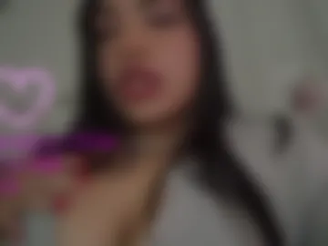 juicy_elenxx photo 4