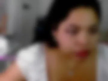 juicy_elenxx photo 2