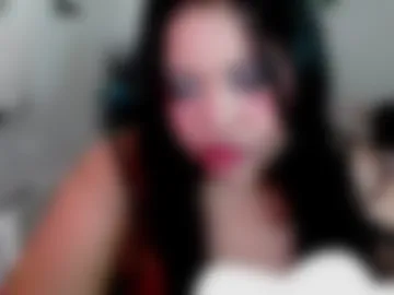 juicy_elenxx webcam preview