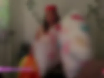 juicy_elenxx photo 8