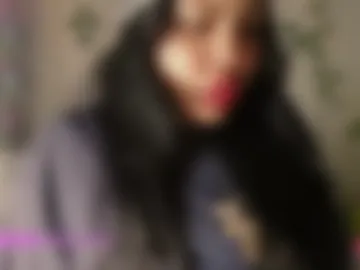juicy_elenxx photo 5