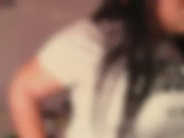 juicy_elenxx photo 2
