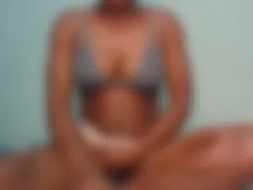 juicy_elizabeth photo 5