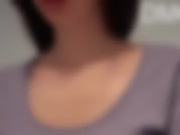 juicy_gi live webcam preview