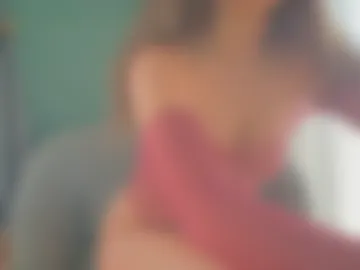 juicy_jane_uk photo 3