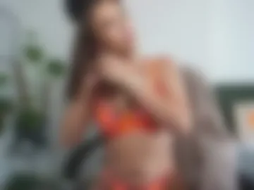 juicy_jane_uk photo 8