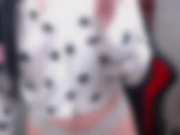 juicy_jesss webcam preview