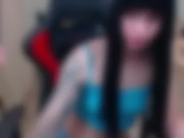 juicy_jesss photo 4