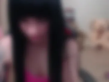 juicy_jesss photo 3