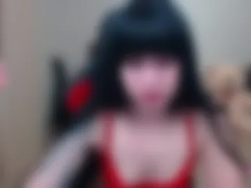 juicy_jesss photo 2