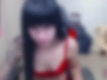 juicy_jesss photo 8