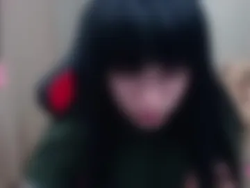 juicy_jesss photo 4