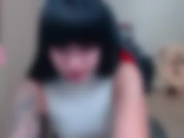 juicy_jesss photo 3