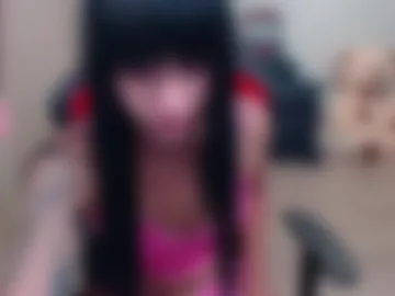juicy_jesss photo 7
