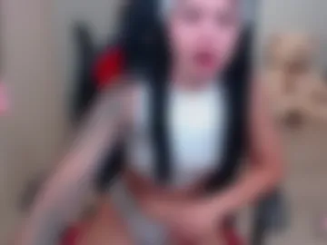 juicy_jesss photo 3