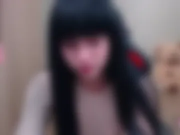 juicy_jesss photo 2