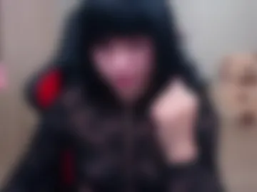 juicy_jesss webcam preview