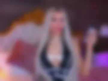 juicy_jessye photo 6