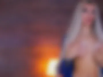 juicy_jessye photo 4