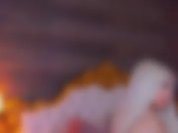 juicy_jessye photo 3