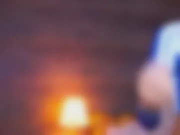 juicy_jessye photo 2